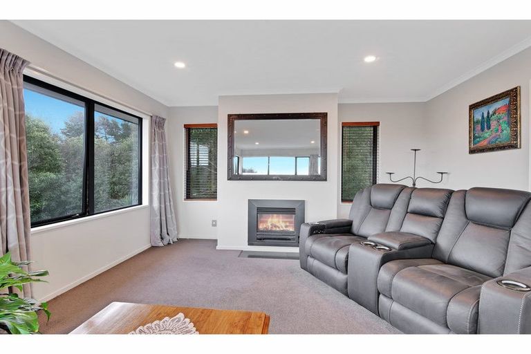 Photo of property in 19a/548 Williams Street, Kaiapoi, 7691