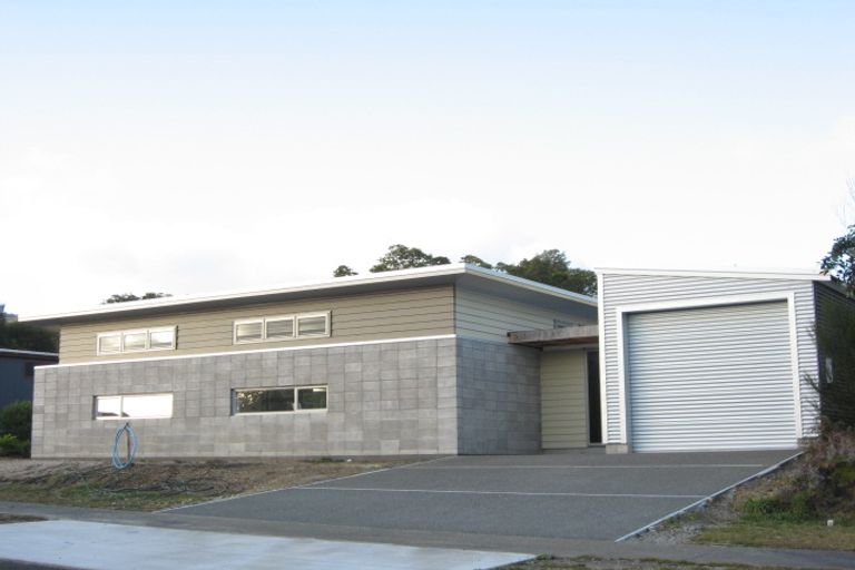 Photo of property in 22 Te Waaka Terrace, Kuratau, Turangi, 3381