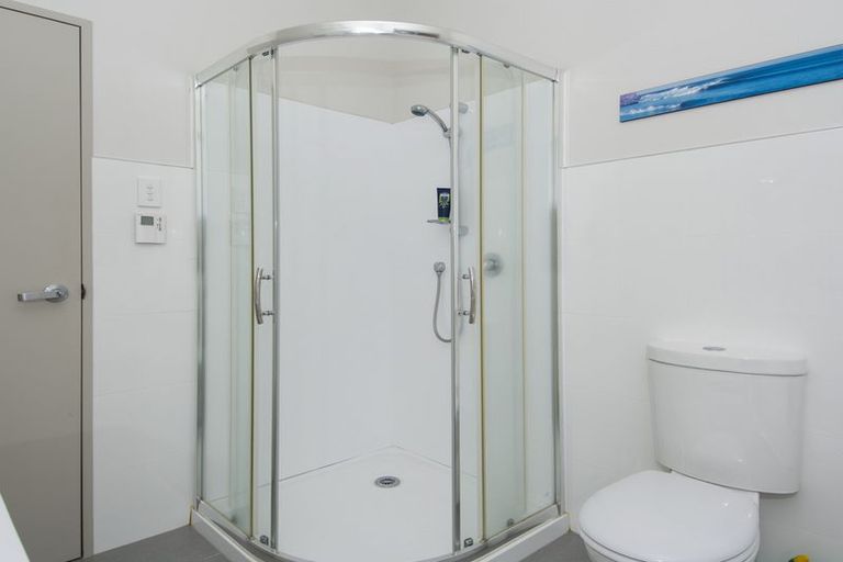 Photo of property in 88 Waterside Drive, Pyes Pa, Tauranga, 3112