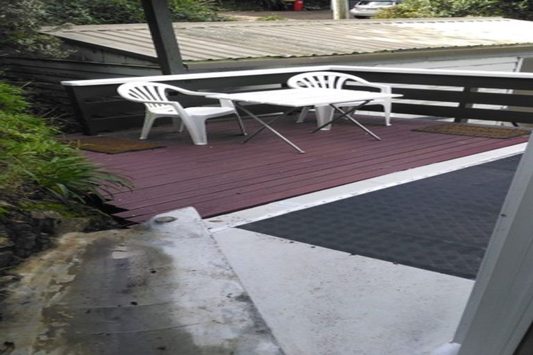 Photo of property in 57 Buckingham Street, Melrose, Wellington, 6023