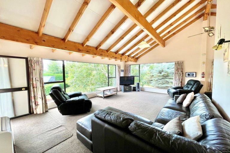 Photo of property in 13 Pioneer Drive, Lake Tekapo, 7999