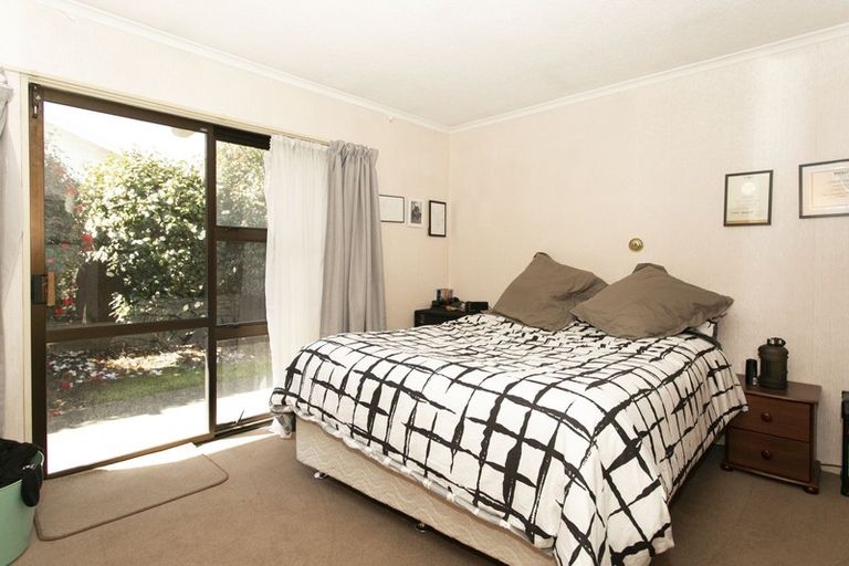 Photo of property in 32 Russell Avenue, Allenton, Ashburton, 7700