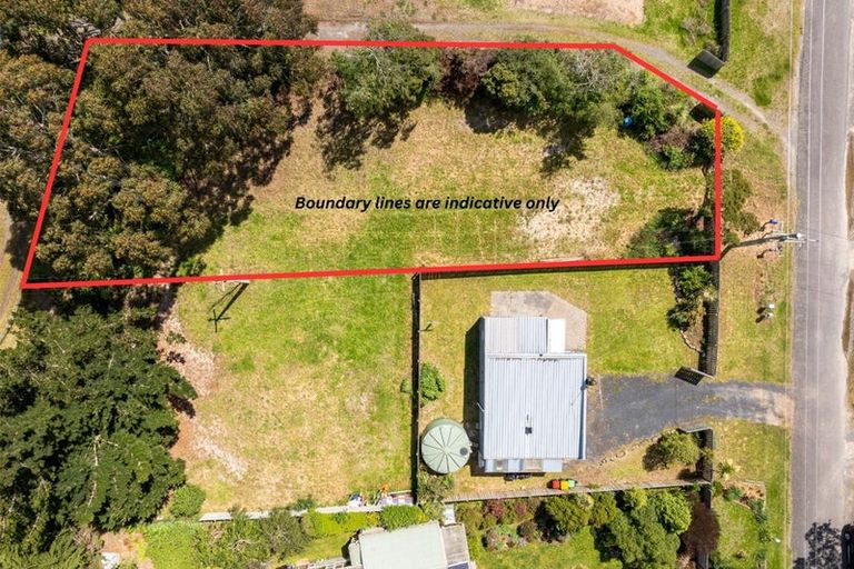 Photo of property in 12 Carnock Road, Harwood, Dunedin, 9077