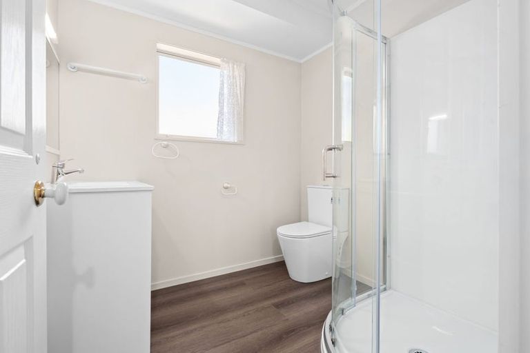 Photo of property in 22 Cairns Crescent, Rototuna, Hamilton, 3210