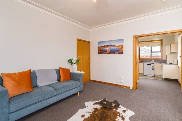 Photo of property in 82 Bush Road, Mosgiel, 9024