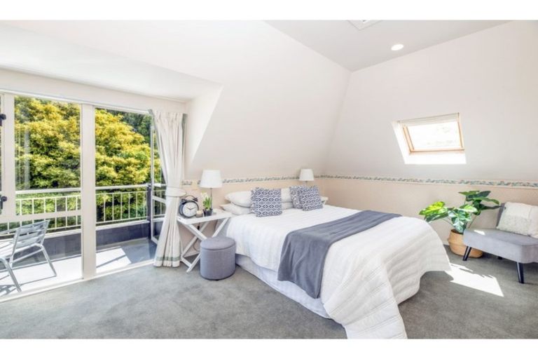 Photo of property in 65a Greers Road, Burnside, Christchurch, 8041