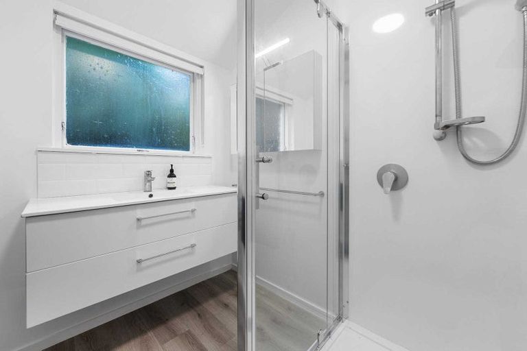 Photo of property in 4/30b Nortons Road, Avonhead, Christchurch, 8042