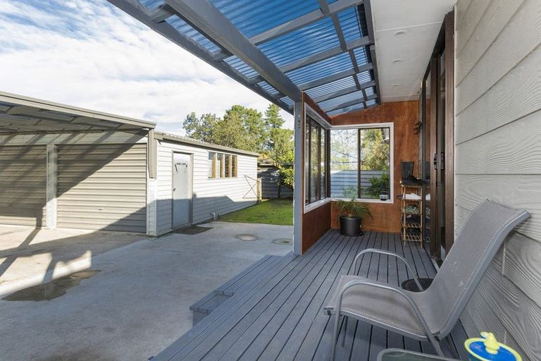 Photo of property in 46a Scott Street, Elgin, Gisborne, 4010