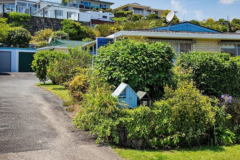 Photo of property in 5a Rossiter Crescent, Lynmouth, New Plymouth, 4310