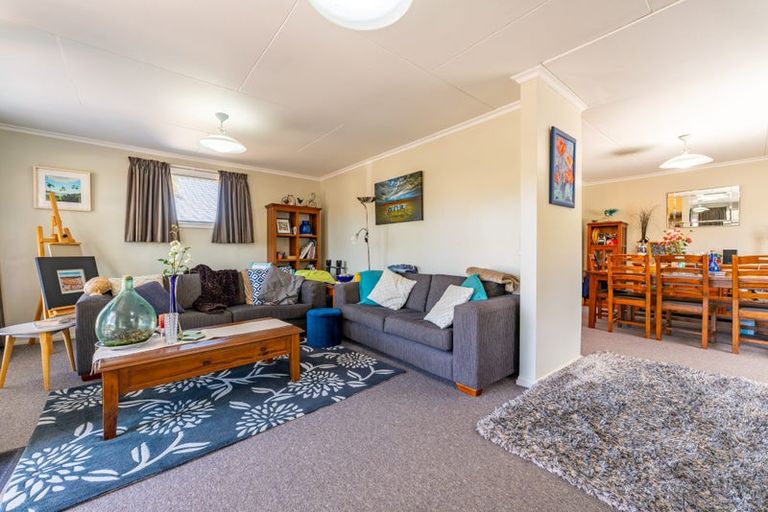 Photo of property in 77 Bledisloe Street, Kurow, 9435