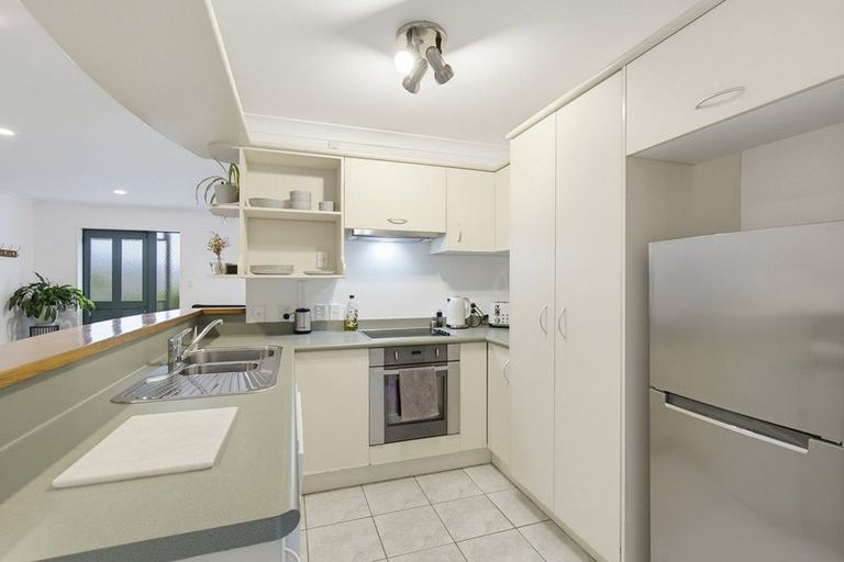 Photo of property in 74b Mairangi Road, Wadestown, Wellington, 6012