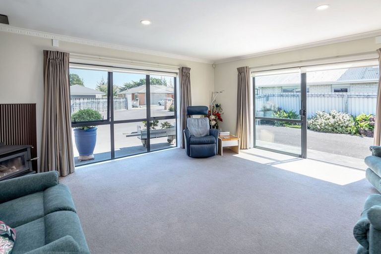 Photo of property in 49 Solway Crescent, Solway, Masterton, 5810