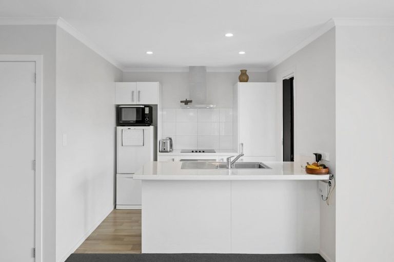 Photo of property in 4 Hayden Way, Welcome Bay, Tauranga, 3112