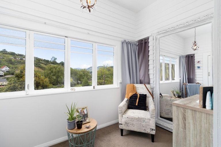 Photo of property in 15 Watson Street, Washington Valley, Nelson, 7010