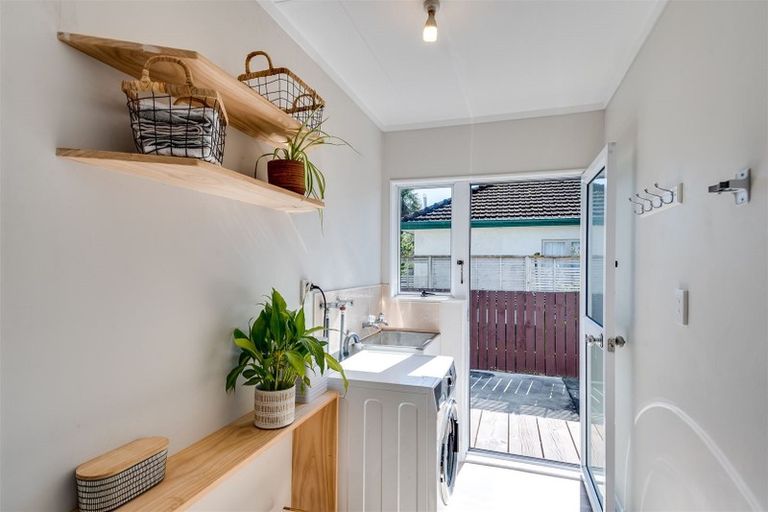 Photo of property in 601a Puriri Street, Raureka, Hastings, 4120