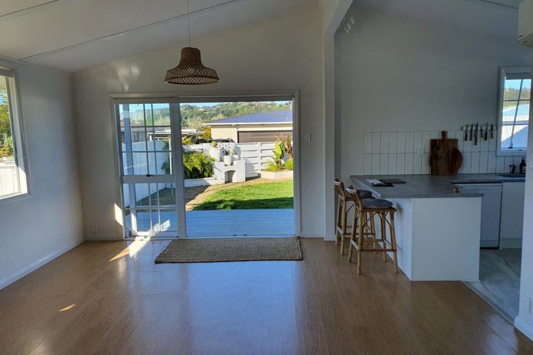 Photo of property in 79a Eivers Road, Whakatane, 3120