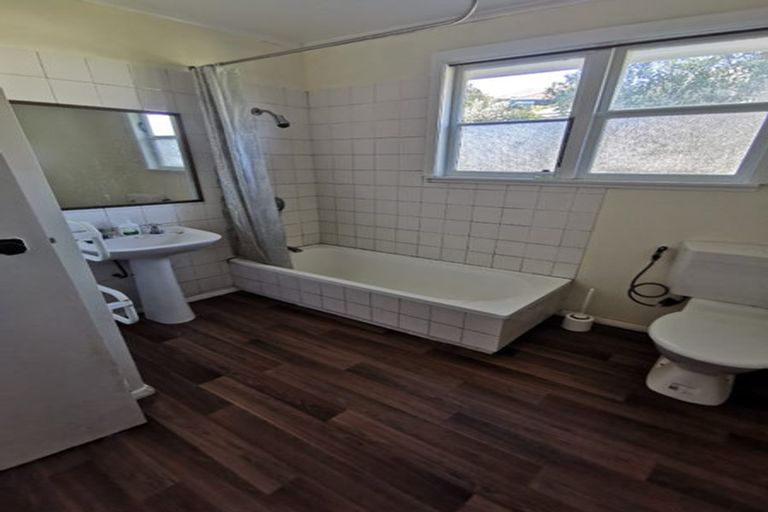 Photo of property in 31 Fox Street, Ngaio, Wellington, 6035