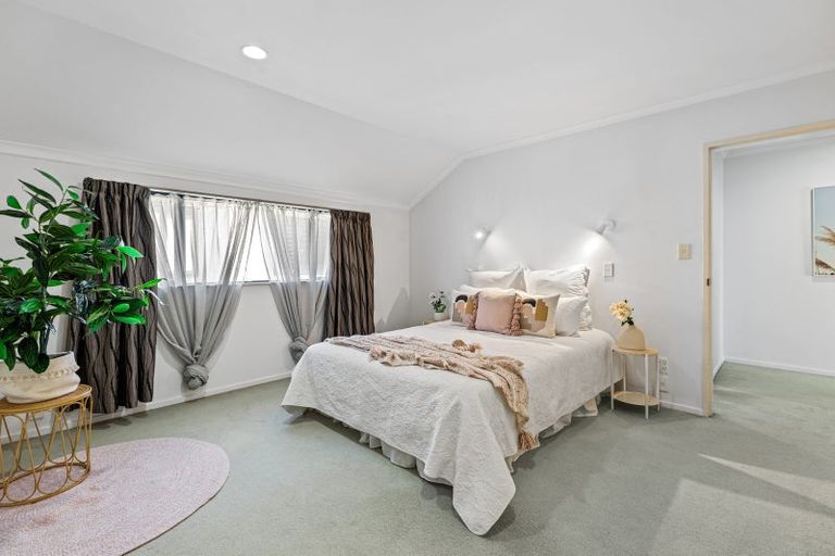 Photo of property in 32d Miro Street, Mount Maunganui, 3116