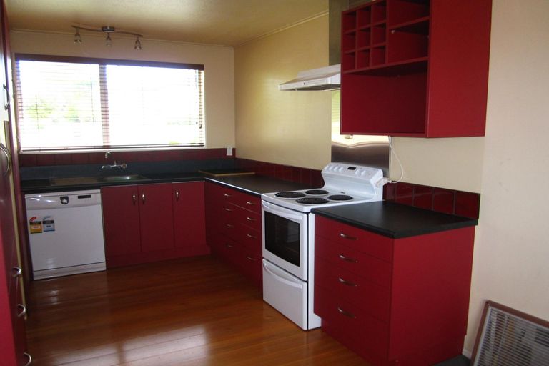 Photo of property in 7 Poplar Street, Gleniti, Timaru, 7910