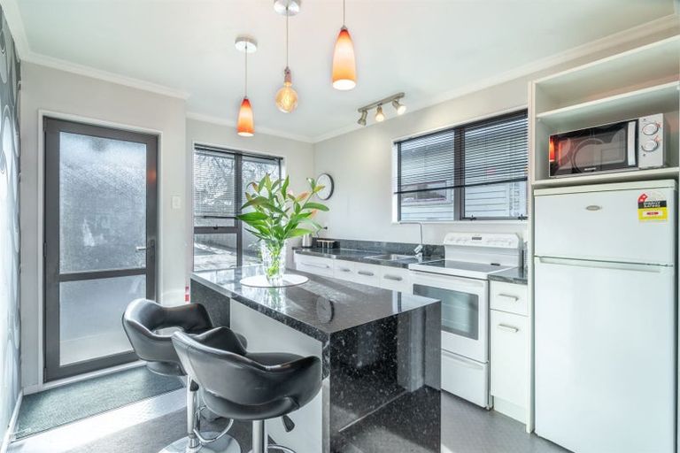 Photo of property in 4/22 Catherine Street, Windsor, Invercargill, 9810