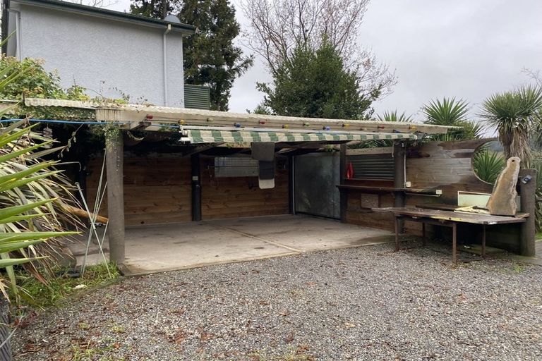 Photo of property in 2/1360 Moutere Highway, Upper Moutere, 7173