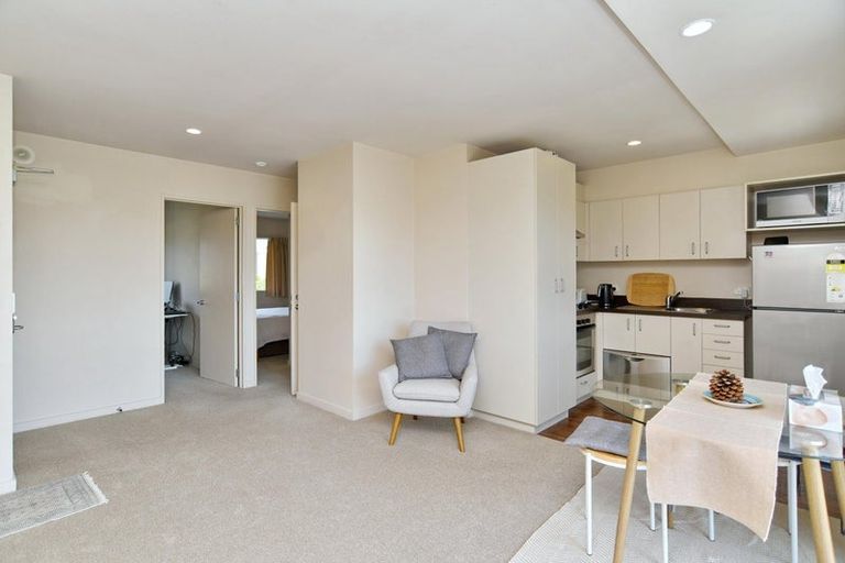 Photo of property in 35/31 Bordesley Street, Phillipstown, Christchurch, 8011