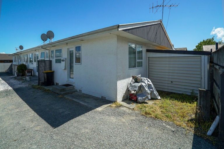 Photo of property in 1/19 Fergusson Street, Stoke, Nelson, 7011