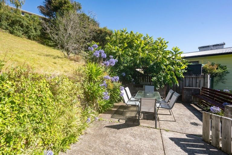 Photo of property in 7 Jasper Way, Washington Valley, Nelson, 7010