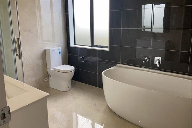 Photo of property in 10/30 Calvert Avenue, Mangere East, Auckland, 2024