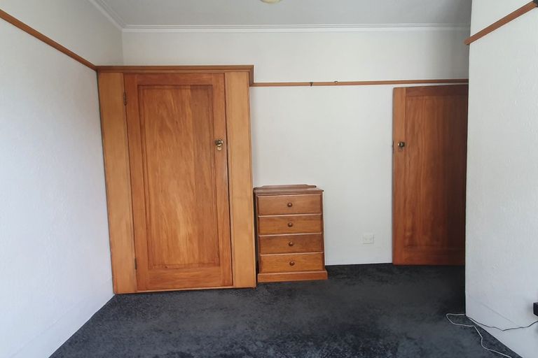 Photo of property in 4/34 Hawkestone Street, Thorndon, Wellington, 6011