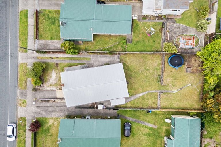 Photo of property in 282 River Road, Kawerau, 3127