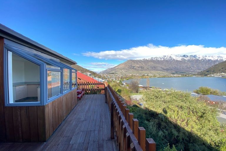 Photo of property in 4b Cresta Lane, Frankton, Queenstown, 9300