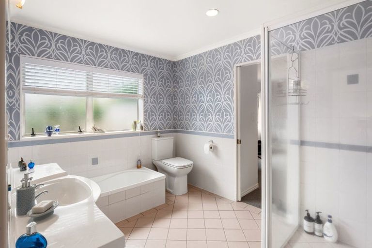 Photo of property in 6 Florida Key, Papamoa Beach, Papamoa, 3118