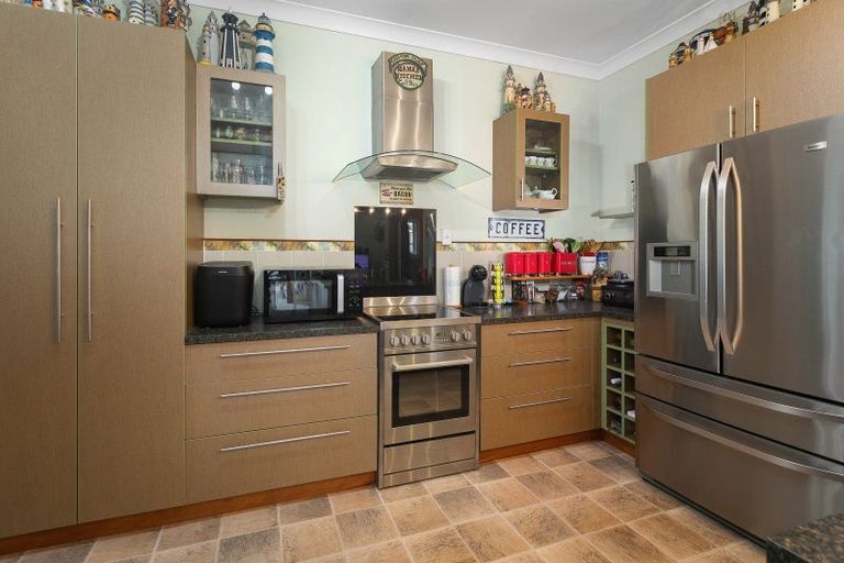 Photo of property in 3 Amaranth Street, Waihi, 3610