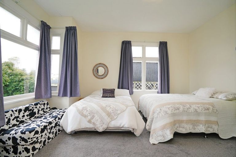 Photo of property in 30 Hardy Street, Strathern, Invercargill, 9812