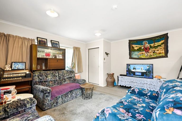 Photo of property in 28c Enderley Avenue, Enderley, Hamilton, 3214