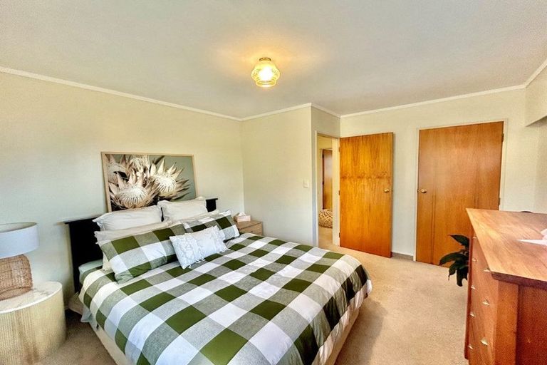 Photo of property in 31a Waterhouse Street, Taradale, Napier, 4112