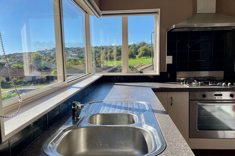 Photo of property in 24 Kanuka Place, Pyes Pa, Tauranga, 3112