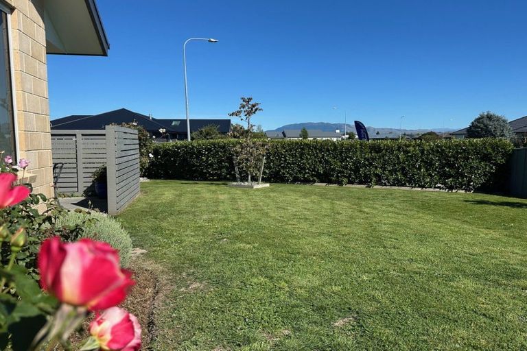 Photo of property in 4 Loe Place, Amberley, 7410