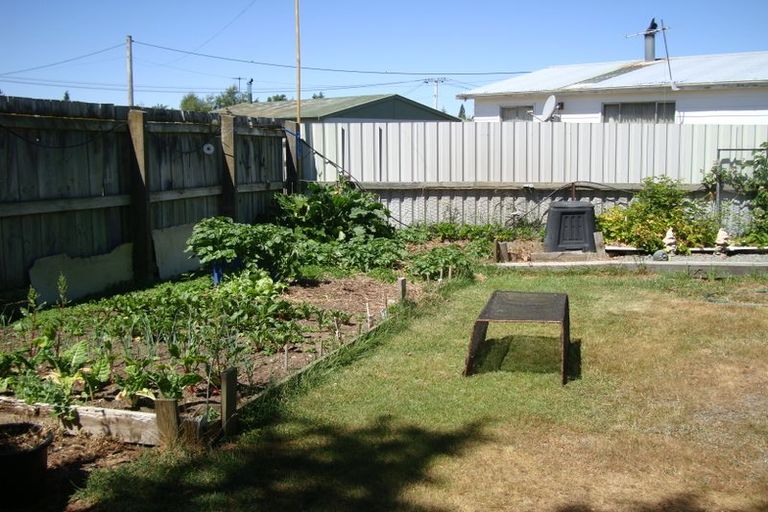 Photo of property in 72 Mackenzie Drive, Twizel, 7901