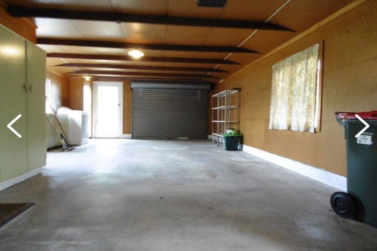 Photo of property in 13 Mccall Place, Opaheke, Papakura, 2113