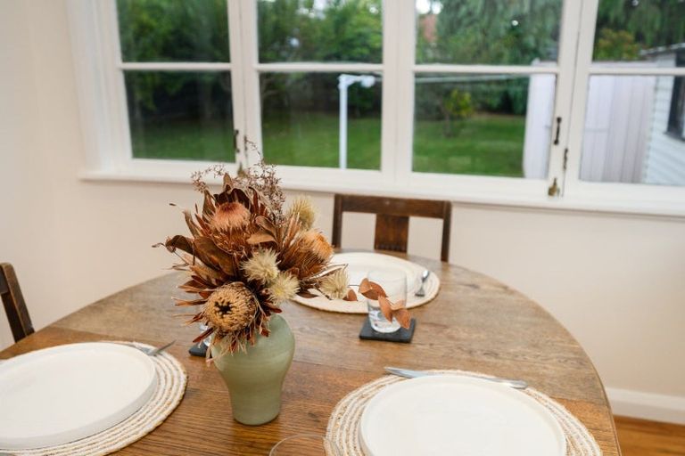 Photo of property in 97 Savage Crescent, West End, Palmerston North, 4412