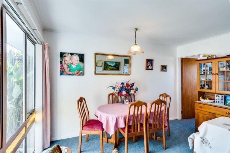 Photo of property in 269b Westminster Avenue, Tamatea, Napier, 4112