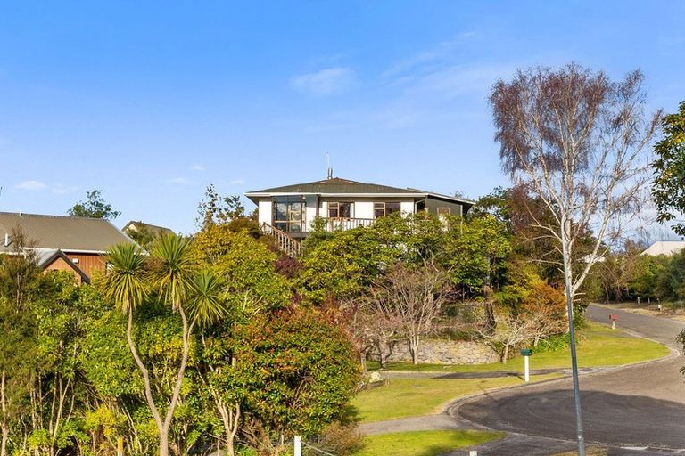 Photo of property in 16 Taringa Avenue, Kuratau, Turangi, 3381