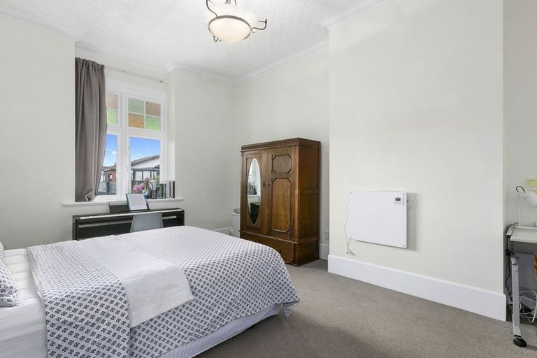 Photo of property in 82 Moreau Street, Saint Kilda, Dunedin, 9012