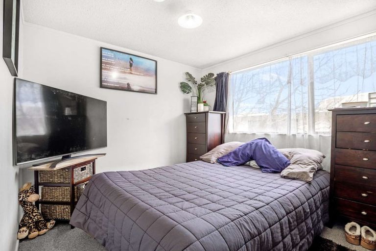 Photo of property in 50b Pohutukawa Drive, Owhata, Rotorua, 3010