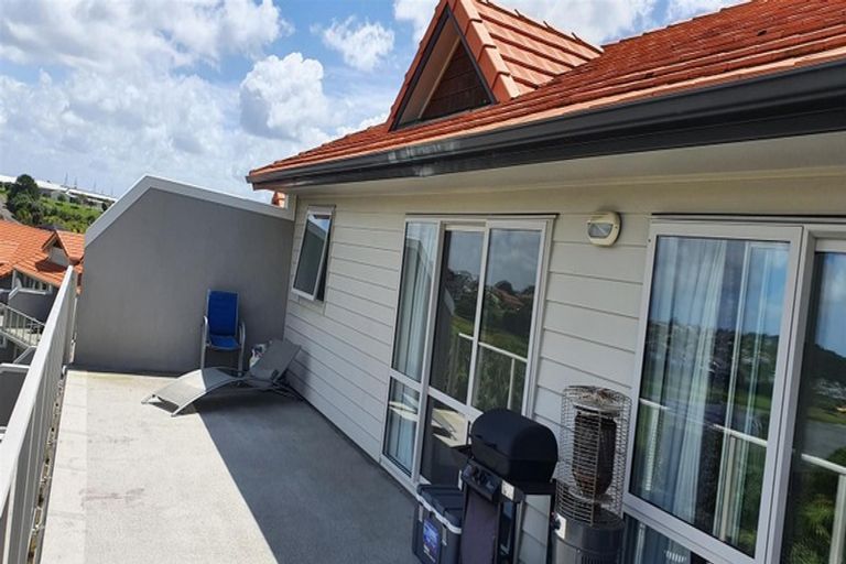 Photo of property in Santa Rosa, 65/340 Gulf Harbour Drive, Gulf Harbour, Whangaparaoa, 0930
