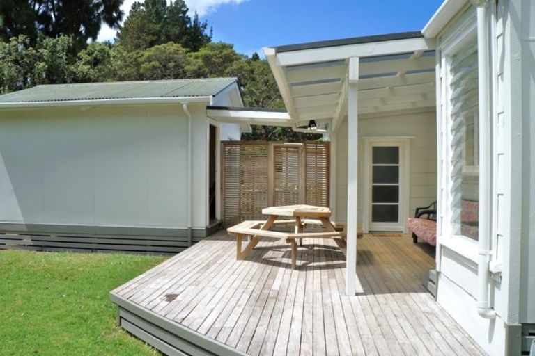Photo of property in 8 Tamure Place, Ruakaka, 0116