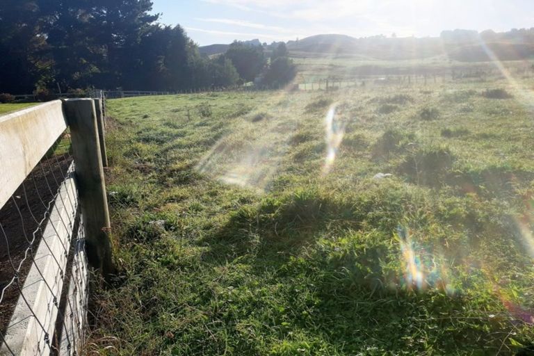 Photo of property in 53a Riverdale Road, Dannevirke, 4930