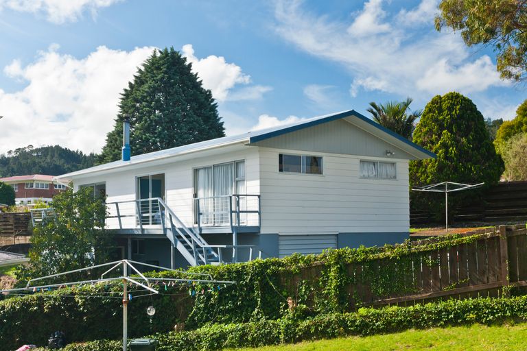 Photo of property in 10 Bahama Place, Parahaki, Whangarei, 0112